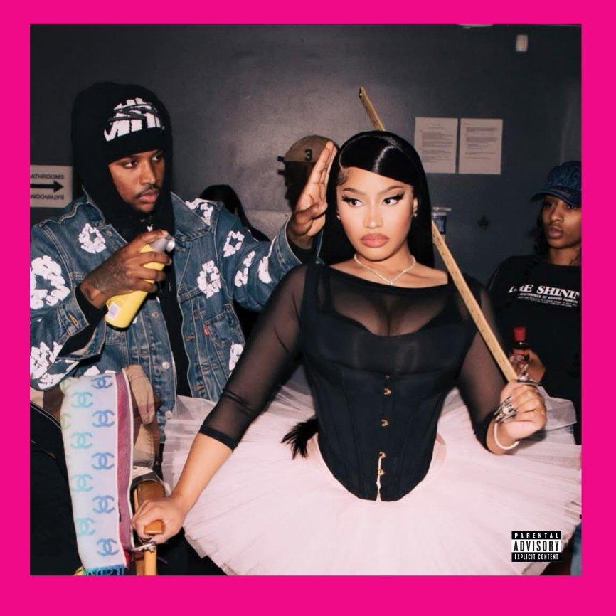 βillboard 热门130首榜