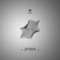 Asteroid