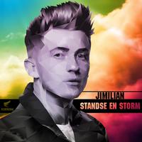 Standse En Storm