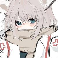晏铭