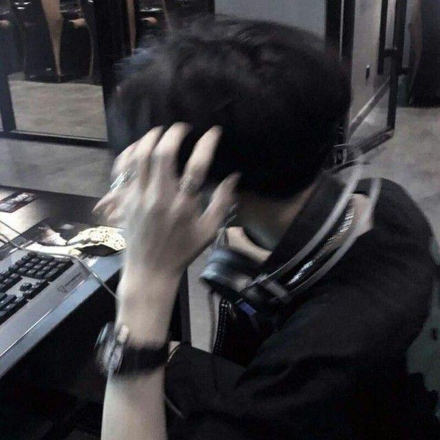 如果我们不曾相遇封面