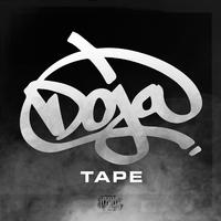 Doja Tape