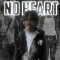 Lul Shaud