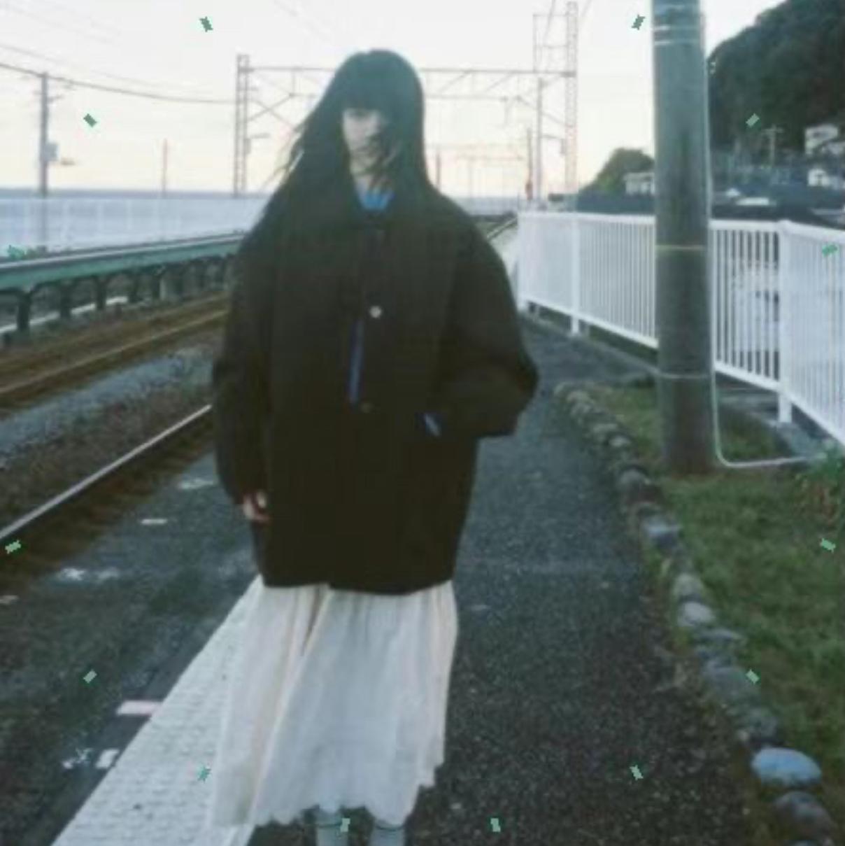 so sick（纯音曲）