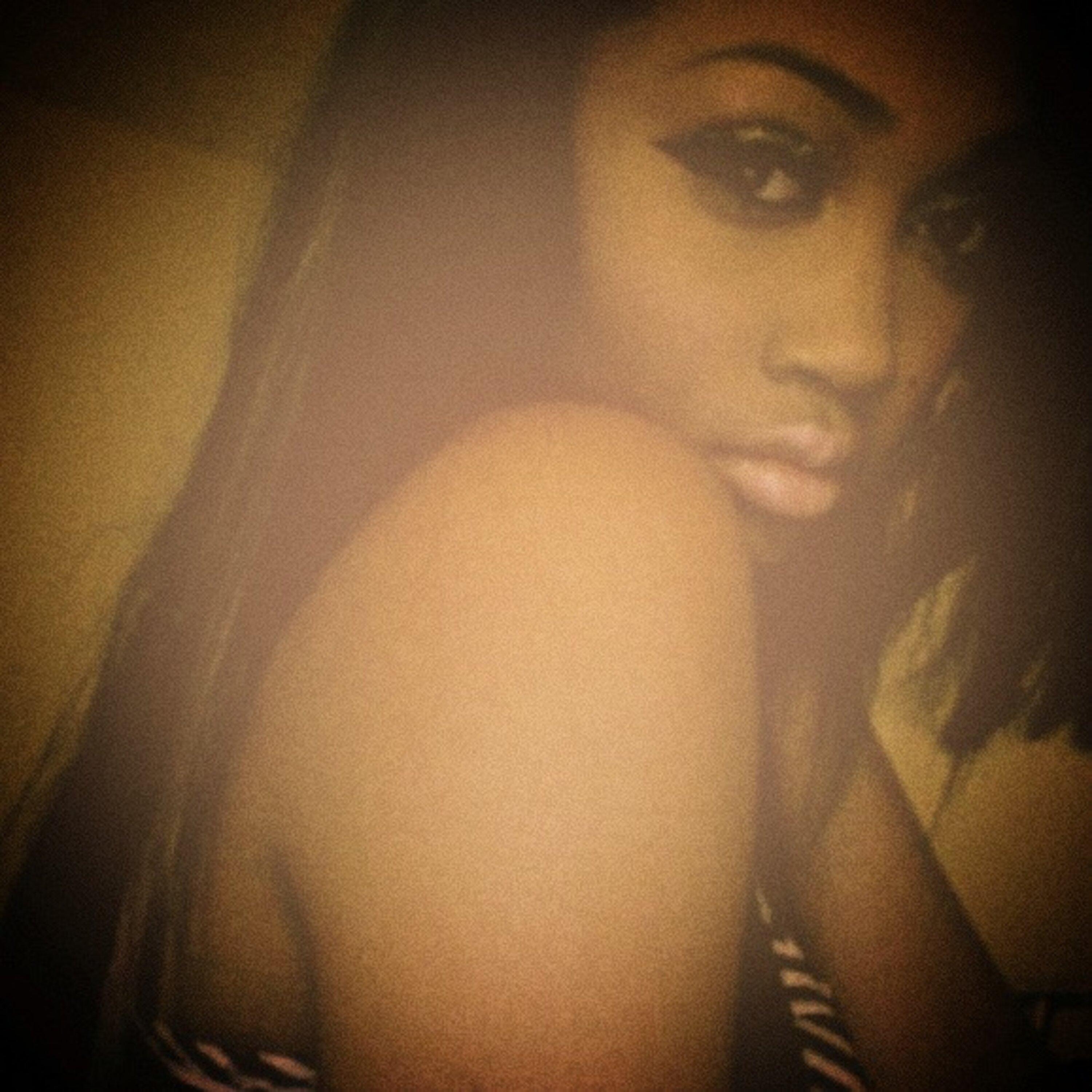 date night (feat. 4batz)