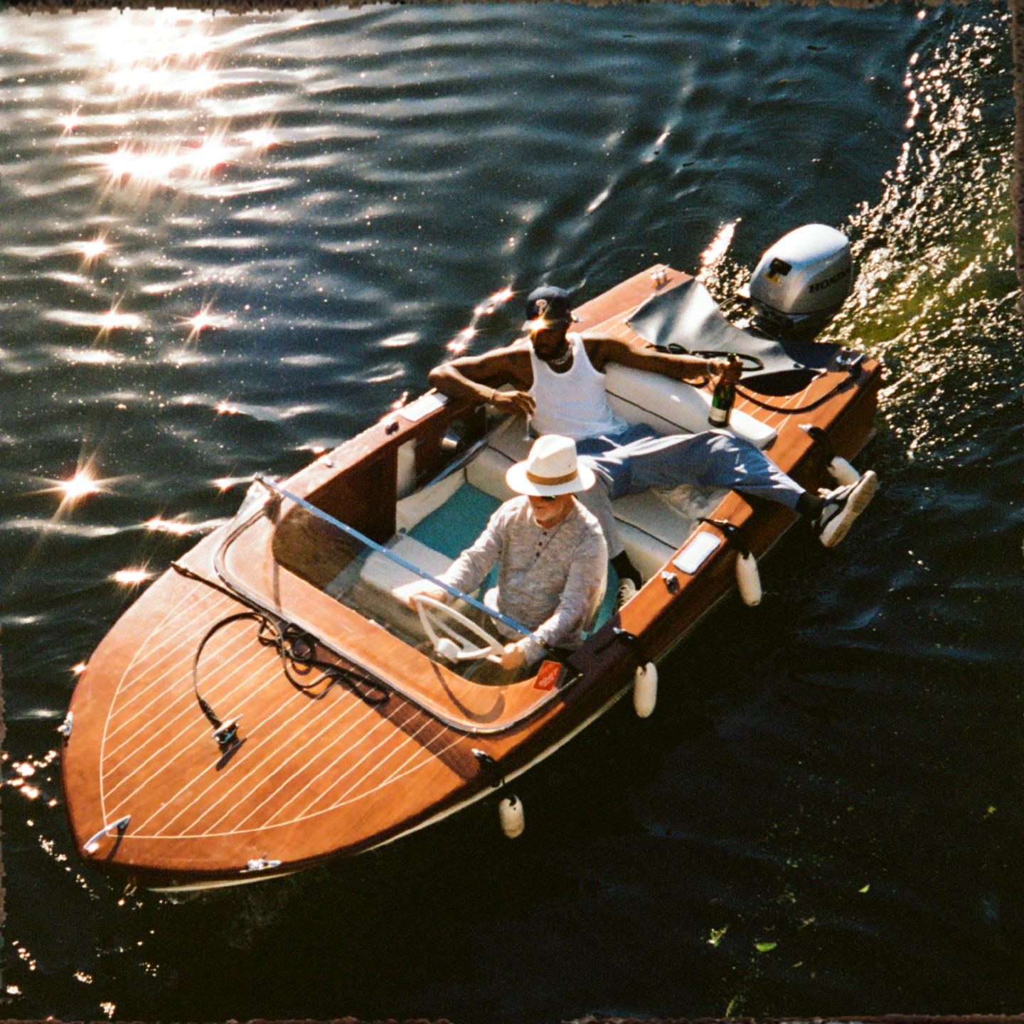 song-img