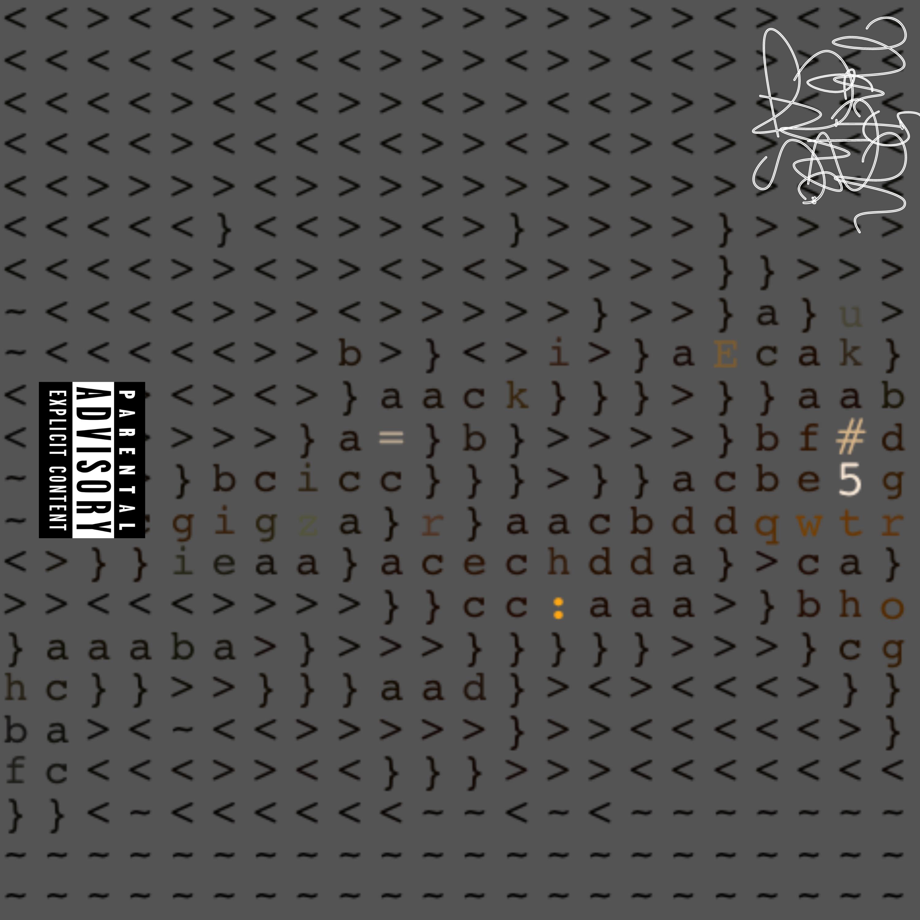 5 Minutes From Washington