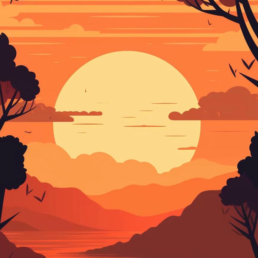 杨幂-爱的供养（说晚安wy. remix）