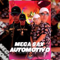 Mega Sax Automotivo