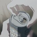 盗墓笔记 (DJ版) - 林金煌、何友、贾绪超封面