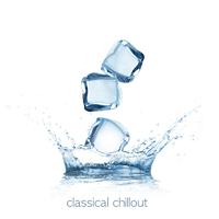 Classical Chillout