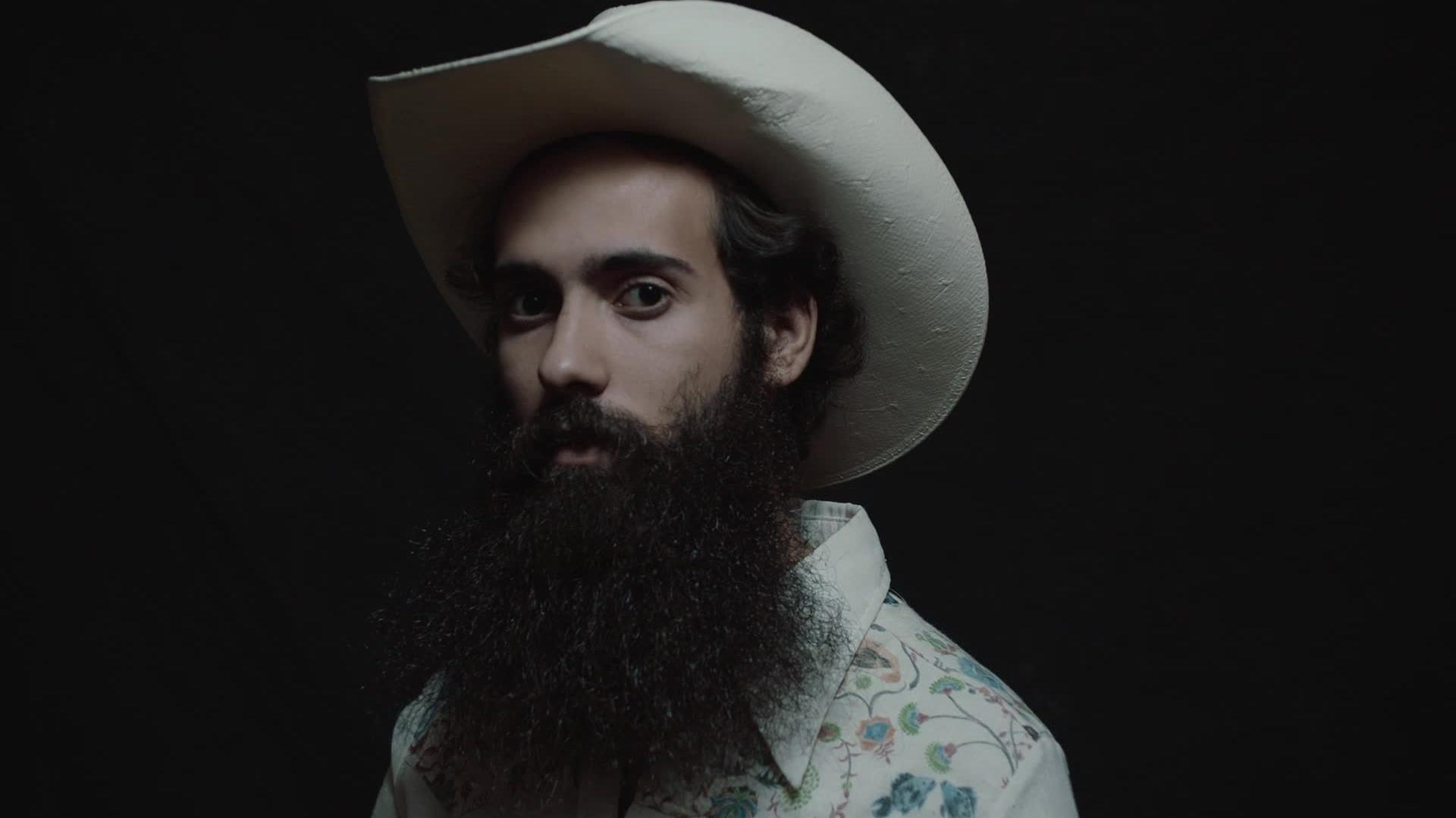 Fever Pitch Rainbow Kitten Surprise 高清MV 网易云音乐