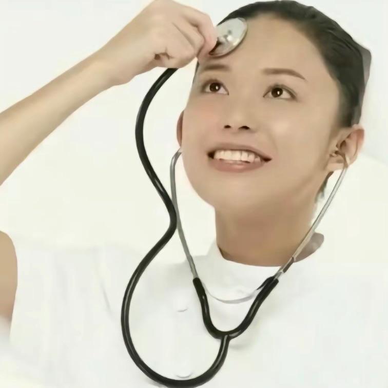 never or ever prod. xenshel