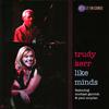 Trudy Kerr - Mood Indigo