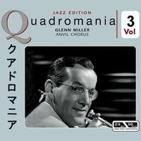 Glenn Miller - Don't Sit Under the Apple Tree