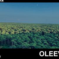 Oleev