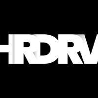 HRDRV