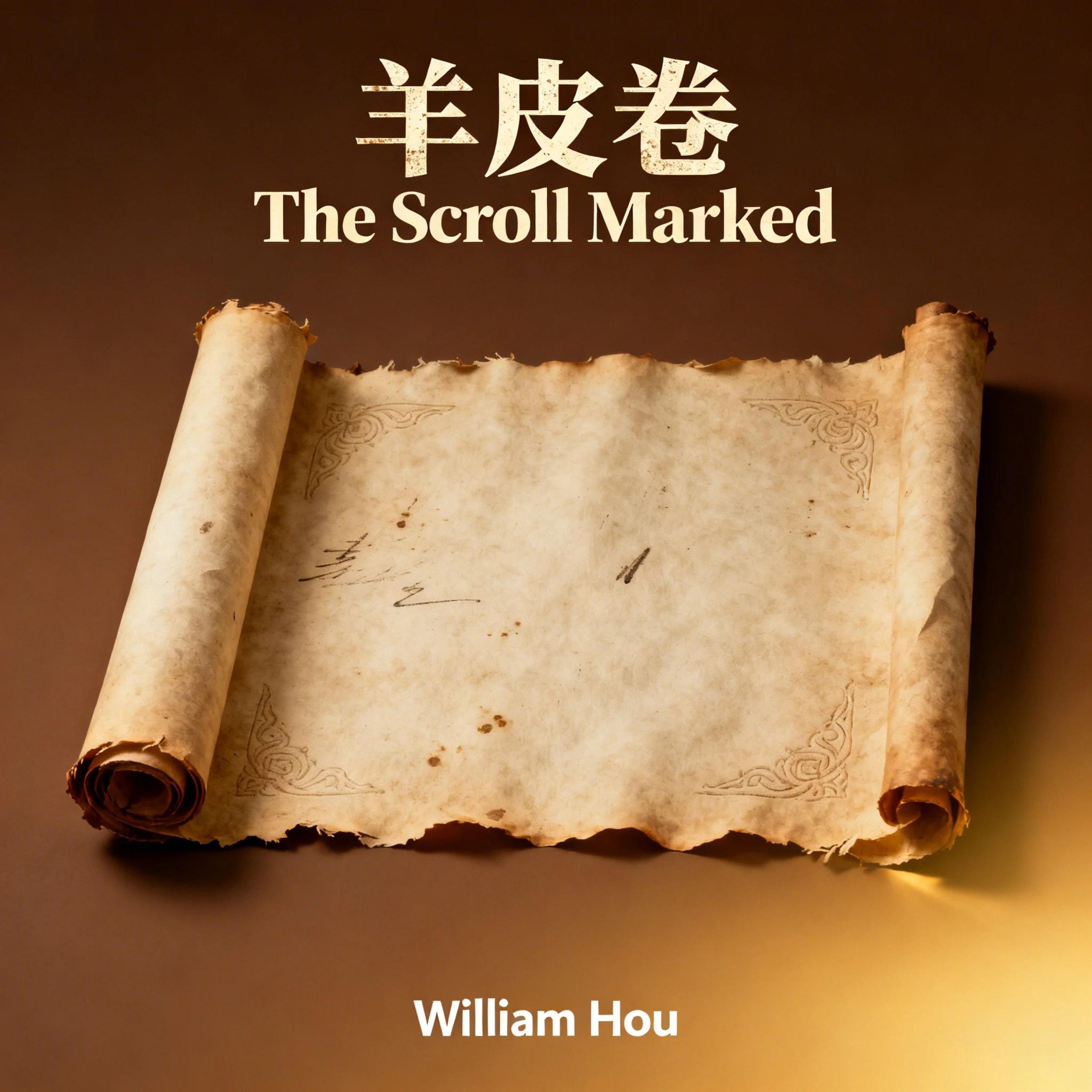 黎明的呼唤封面