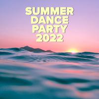 Summer Dance Party 2022