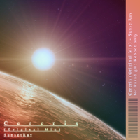 Cereris (Original Mix - For Paradigm: Reboot)