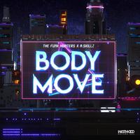 Body Move