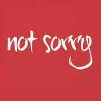 Not sorry资料,Not sorry最新歌曲,Not sorryMV视频,Not sorry音乐专辑,Not sorry好听的歌