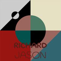 Richard Jason