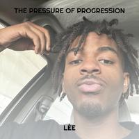 The Pressure of Progression