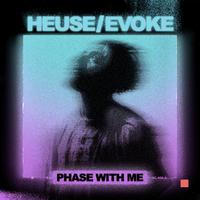 Phase With Me