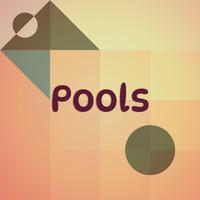 Pools