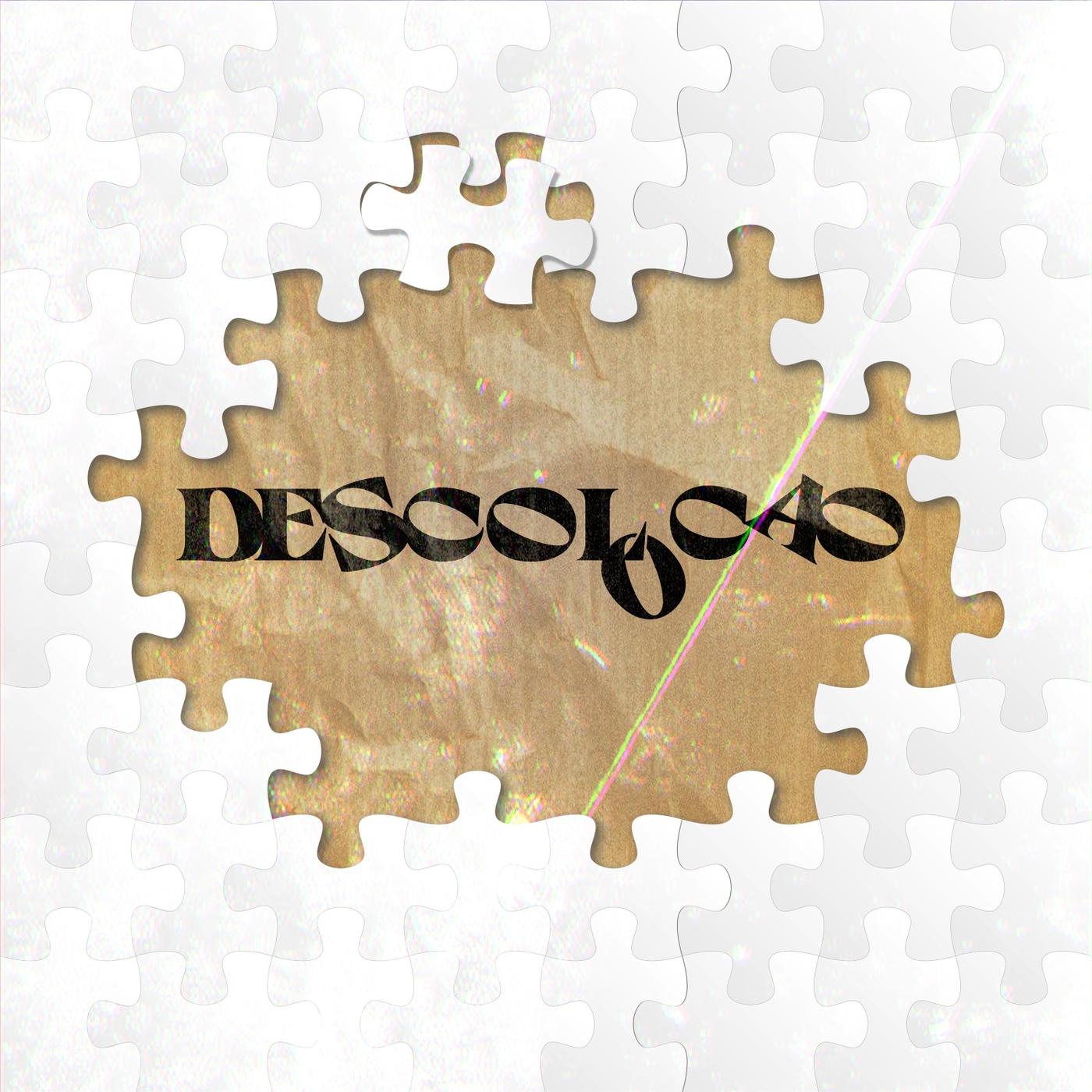Descolocao (feat. Akaski (The Smokid), Batlle, D.A.S & Rehen Sgk)