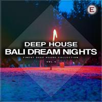 Bali Dream Nights, Vol. 4