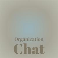 Organization Chat