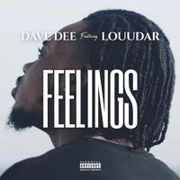 FEELINGS (feat. LOUUDAR)