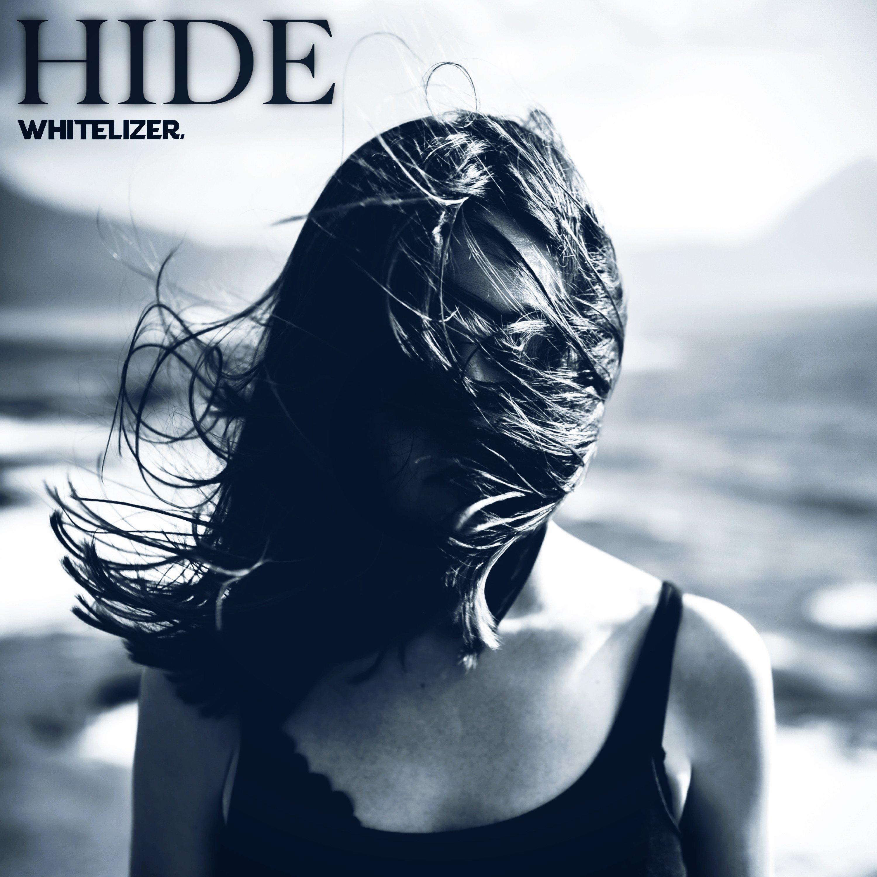 Hide