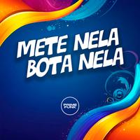 Mete Nela Bota Nela