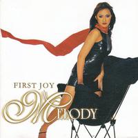 First Joy