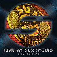 The Sun Studio Session