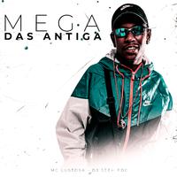 Mega das Antiga