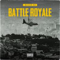 Battle Royale