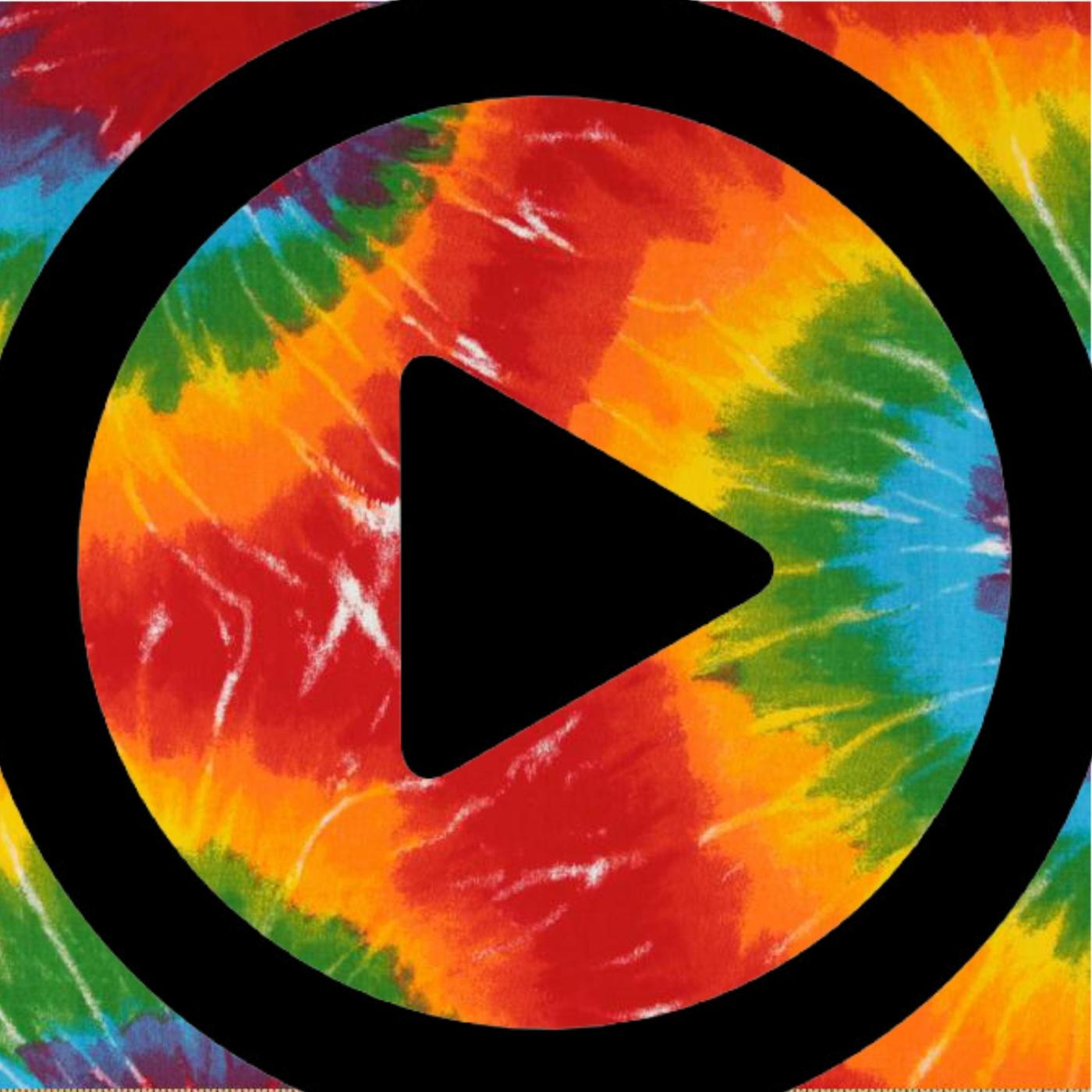 Play (feat. Mista Cookie Jar & Lucy Kalantari)