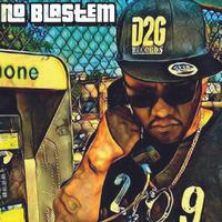 Chino Blastem