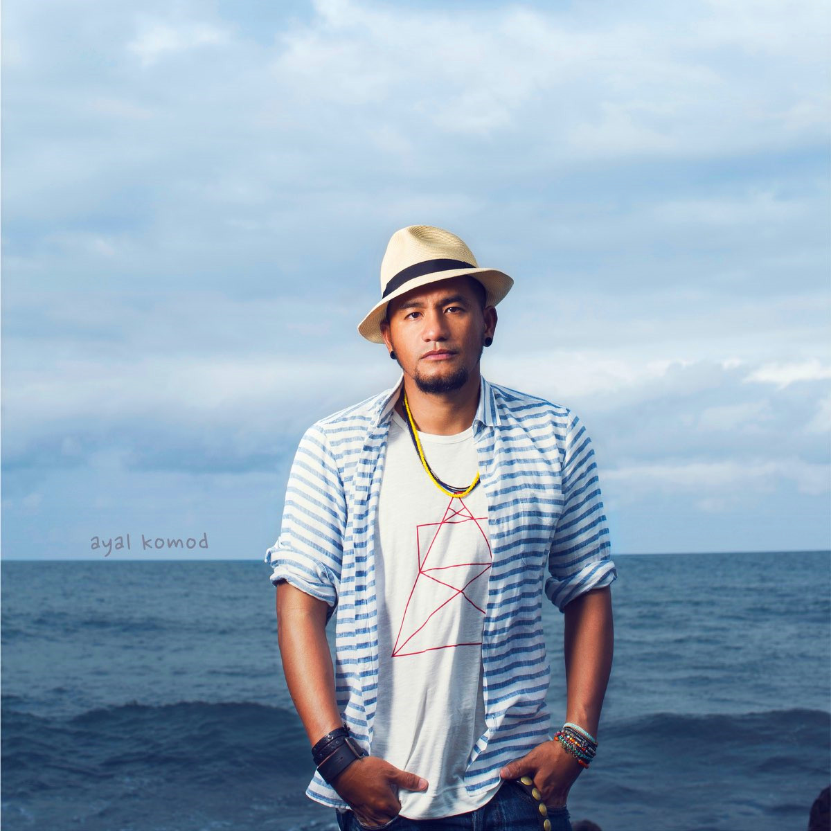 song-img