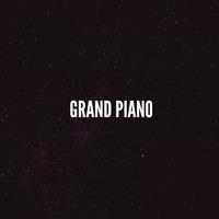 Grand Piano