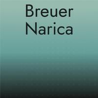 Breuer Narica