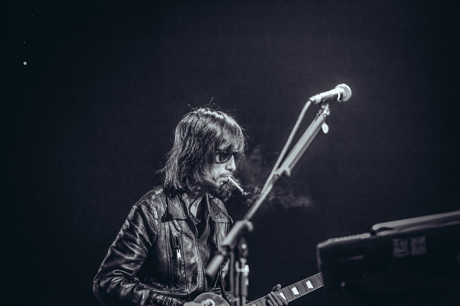 谢天笑红花会事件:您这乐迷合格吗?