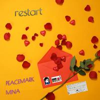 restart