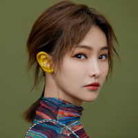 韩懿莹Miss资料,韩懿莹Miss最新歌曲,韩懿莹MissMV视频,韩懿莹Miss音乐专辑,韩懿莹Miss好听的歌