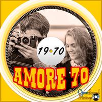 Amore 70