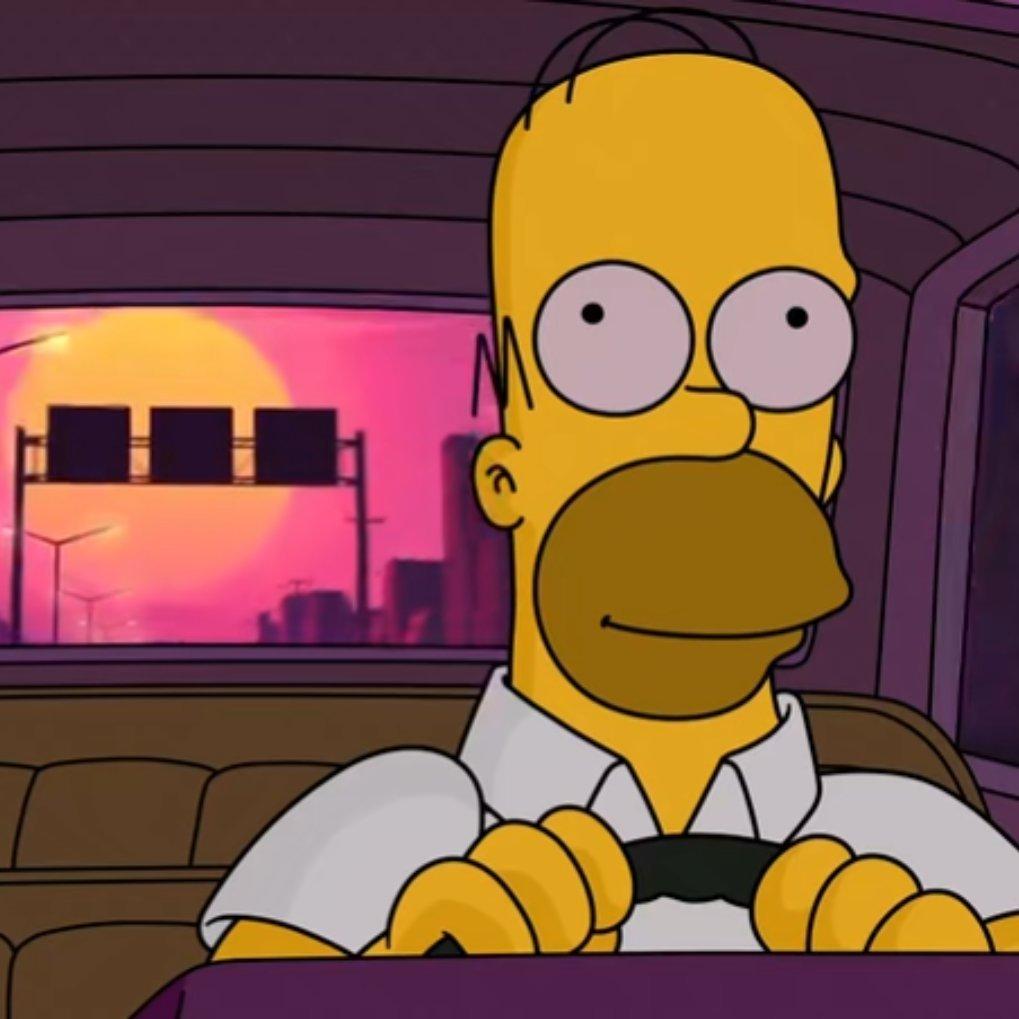 chill／放松／迷幻808／极简 / plugg